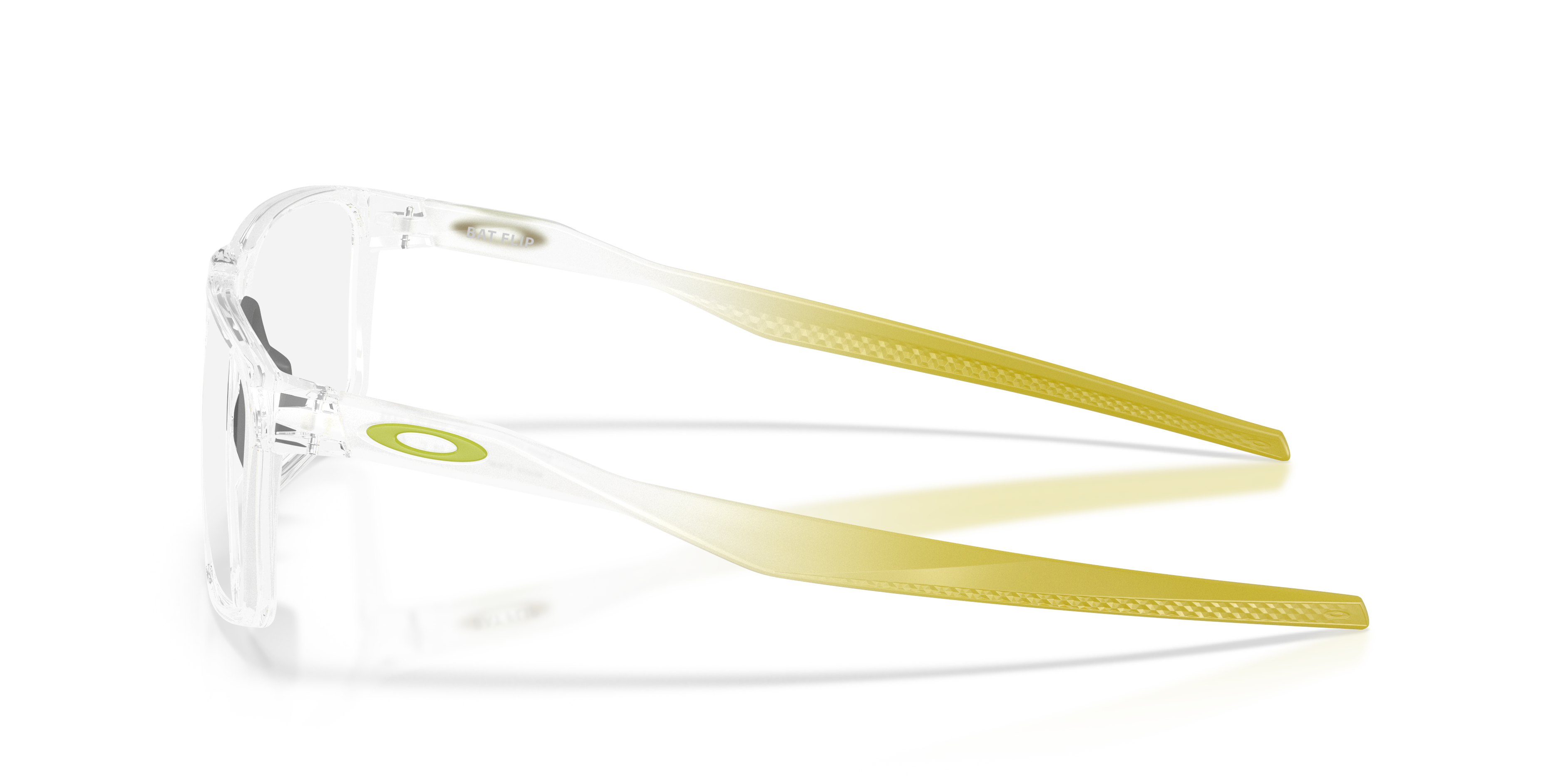 Oakley OX8183 818305 Bat Flip 